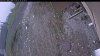Web Cam Image - Sat, 05/16/2026 9:49am PDT
