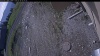 Web Cam Image - Mon, 05/18/2026 7:59am PDT