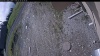 Web Cam Image - Wed, 05/20/2026 8:44am PDT