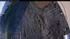 Web Cam Image - Fri, 05/22/2026 5:34am PDT