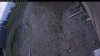 Web Cam Image - Sun, 05/24/2026 8:54am PDT