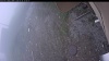 Web Cam Image - Tue, 05/26/2026 1:49pm PDT