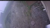 Web Cam Image - Fri, 05/29/2026 6:59am PDT