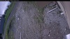 Web Cam Image - Sat, 05/30/2026 7:44am PDT