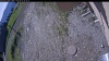 Web Cam Image - Mon, 06/01/2026 8:44am PDT
