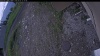 Web Cam Image - Fri, 06/05/2026 4:04pm PDT
