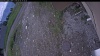 Web Cam Image - Sat, 06/06/2026 1:04pm PDT