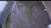 Web Cam Image - Sun, 06/07/2026 1:39pm PDT