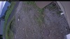 Web Cam Image - Tue, 06/09/2026 2:59pm PDT