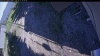Web Cam Image - Fri, 06/12/2026 4:19pm PDT