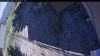 Web Cam Image - Tue, 06/16/2026 4:04pm PDT