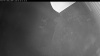 Web Cam Image - Sat, 08/29/2026 12:29am PDT
