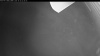Web Cam Image - Wed, 10/22/2025 10:49pm PDT
