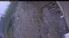Web Cam Image - Wed, 05/13/2026 6:24pm PDT