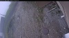 Web Cam Image - Thu, 05/14/2026 8:09am PDT