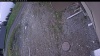 Web Cam Image - Tue, 05/19/2026 6:34am PDT