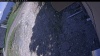 Web Cam Image - Fri, 05/22/2026 1:44pm PDT