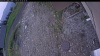 Web Cam Image - Mon, 05/25/2026 5:19am PDT