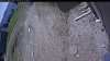 Web Cam Image - Wed, 05/27/2026 10:49am PDT