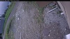 Web Cam Image - Fri, 05/29/2026 3:09pm PDT