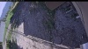 Web Cam Image - Mon, 06/01/2026 4:54pm PDT