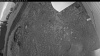 Web Cam Image - Fri, 06/05/2026 8:04pm PDT