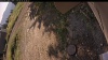 Web Cam Image - Tue, 09/16/2025 8:54am PDT