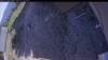 Web Cam Image - Mon, 05/11/2026 3:14pm PDT