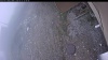 Web Cam Image - Wed, 05/13/2026 10:09am PDT