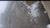 Web Cam Image - Fri, 05/15/2026 6:04pm PDT