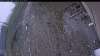 Web Cam Image - Sat, 05/16/2026 9:44am PDT