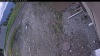 Web Cam Image - Mon, 05/18/2026 3:59pm PDT