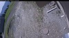 Web Cam Image - Thu, 05/21/2026 9:49am PDT