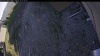 Web Cam Image - Fri, 05/22/2026 6:34pm PDT