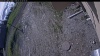 Web Cam Image - Sat, 05/23/2026 7:34am PDT