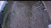 Web Cam Image - Sun, 05/24/2026 8:49am PDT