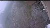 Web Cam Image - Tue, 05/26/2026 1:44pm PDT