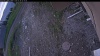 Web Cam Image - Thu, 05/28/2026 5:39am PDT