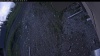 Web Cam Image - Sat, 05/30/2026 7:39am PDT