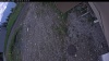 Web Cam Image - Thu, 06/04/2026 11:49am PDT