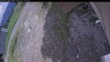 Web Cam Image - Sat, 06/06/2026 12:59pm PDT