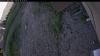 Web Cam Image - Fri, 06/19/2026 6:49pm PDT