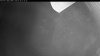 Web Cam Image - Sat, 08/29/2026 12:24am PDT
