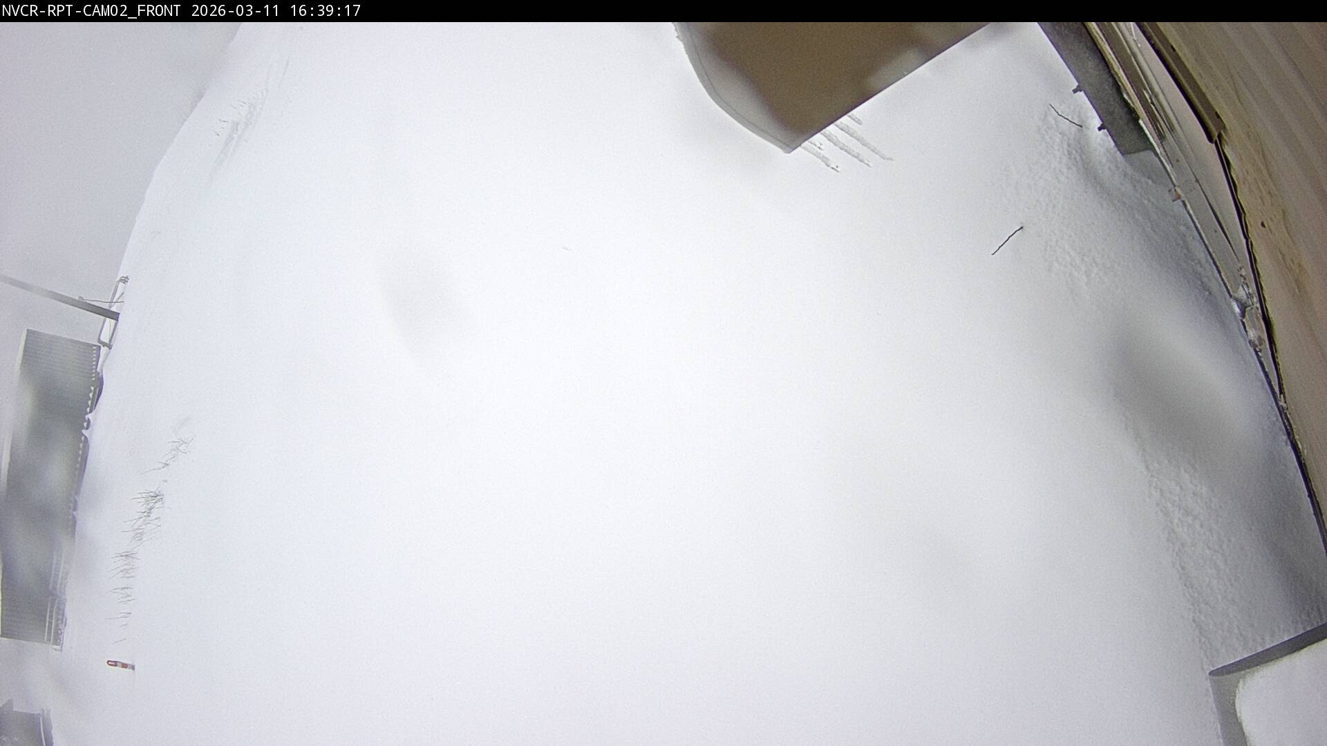 Web Cam History Image - 111