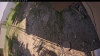 Web Cam Image - Sun, 06/15/2025 10:44am PDT