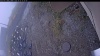 Web Cam Image - Tue, 10/21/2025 6:44pm PDT