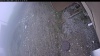 Web Cam Image - Wed, 05/13/2026 10:04am PDT