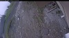 Web Cam Image - Sat, 05/16/2026 9:39am PDT