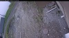 Web Cam Image - Tue, 05/19/2026 11:49am PDT