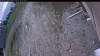 Web Cam Image - Sun, 05/24/2026 8:44am PDT